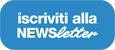 iscrizione alla newsletter 3dprestige web agency montebelluna