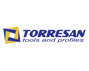 Torresan – Tools & Profiles sito internet realizzato da 3dprestige montebelluna treviso