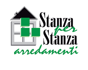 Stanza per Stanza arredamenti sito web dinamico realizzato da three dimension prestige montebelluna treviso