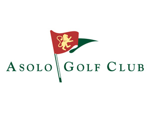 visita virtuale Asolo Golf Club by 3dprestige montebelluna