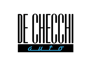 De Checchi Auto sito internet realizzato da 3dprestige studio web di montebelluna treviso