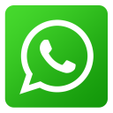 Whatsapp Three Dimension Prestige 
