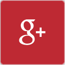 Google + 3dprestige