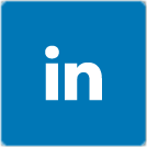 Linkedin Three Dimension Prestige 