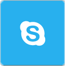 Skype Three Dimension Prestige 