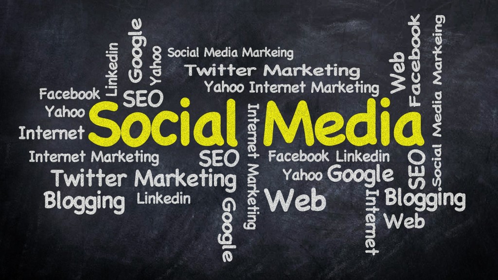social media marketing social network per aziende 3dprestige treviso montebelluna