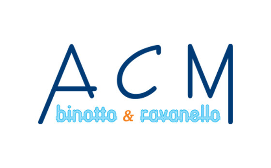 ACM Binotto & Ravanello