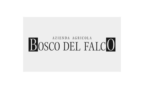 Agriturismo Bosco del Falco