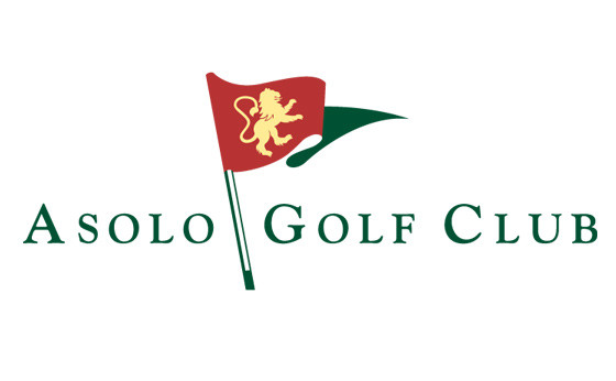 Asolo Golf Club