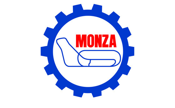 Autodromo Nazionale Monza