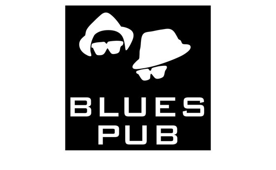 Blues Pub