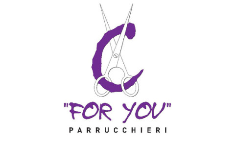 For You Parrucchieri