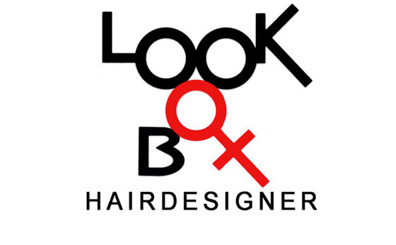 Look-Box Parrucchieri