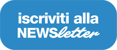 iscrizione newletter rimani informato con i nostri ultimi articoli del blog 3dprestige