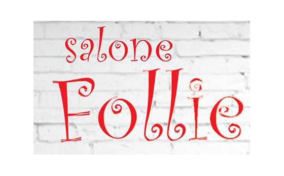 Salone Follie