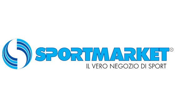 Sportmarket