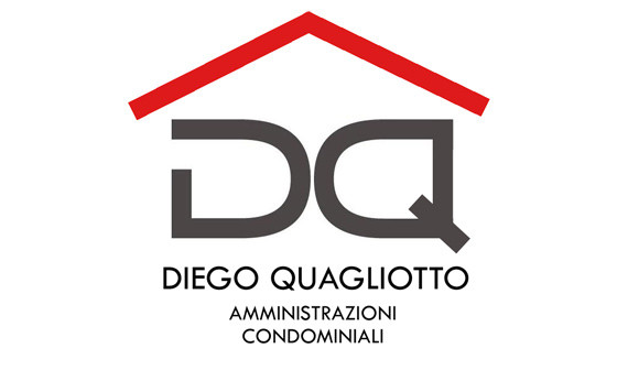 Studio Quagliotto