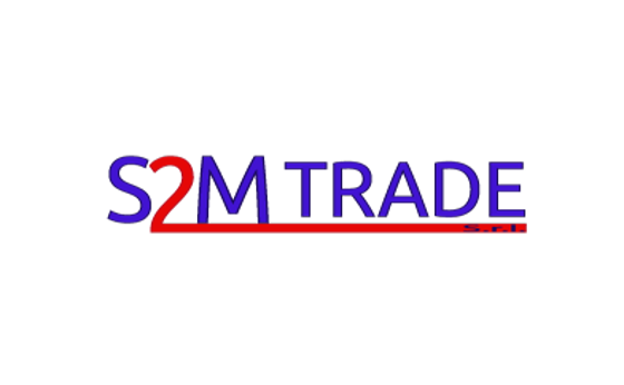 S2M Trade