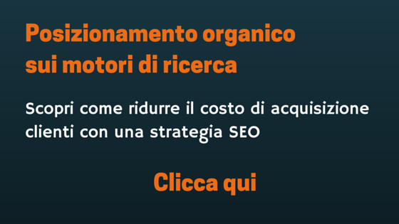 posizionamento sui motori di ricerca per sito web strategia seo 3dprestige agenzia