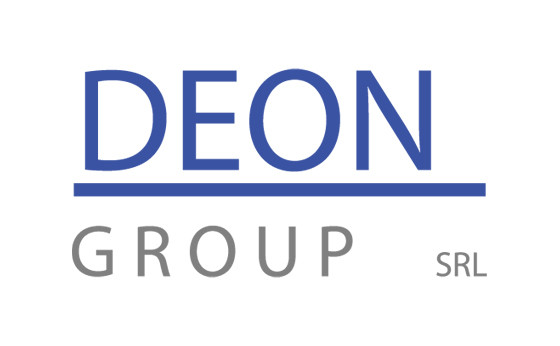 Deon Group