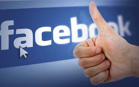 Come creare una Pagina Facebook irresistibile