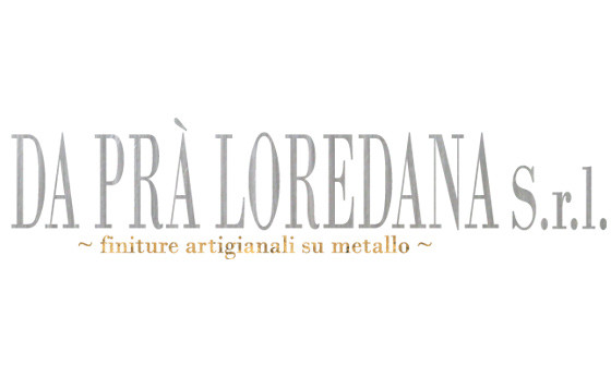 Da Prà Loredana