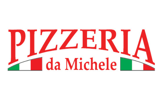 Pizzerie da Michele