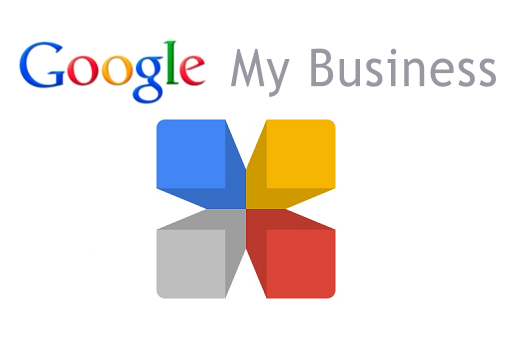 Google My Business Local SEO