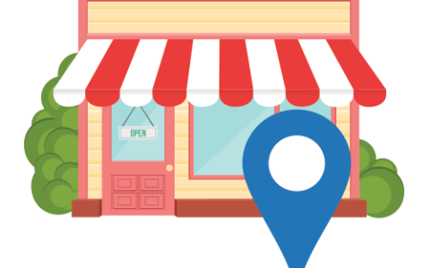 Local SEO: 7 consigli per migliorare il tuo posizionamento locale