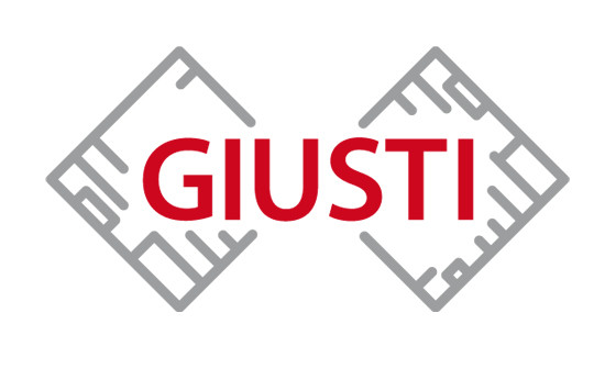 Giusti Costruzioni Metalliche