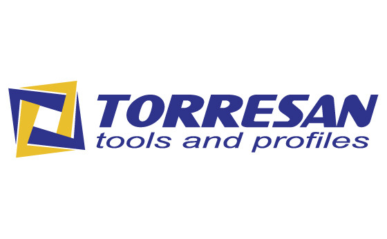 Torresan – Tools & Profiles