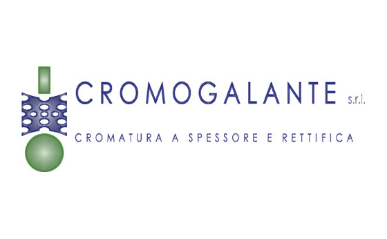 Cromogalante