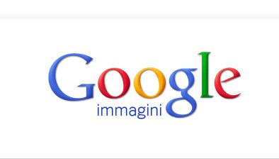 Ottimizzare le immagini in ottica SEO per essere presenti su Google Immagini