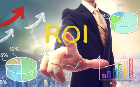 Come creare una Content Strategy per generare il ROI