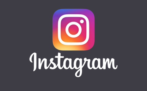 8 consigli per fare Instagram Marketing