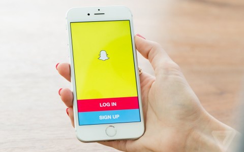 Come utilizzare Snapchat per promuovere la propria azienda