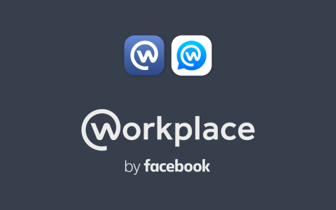 Workplace: 4 cose da sapere sulla nuova app di Facebook