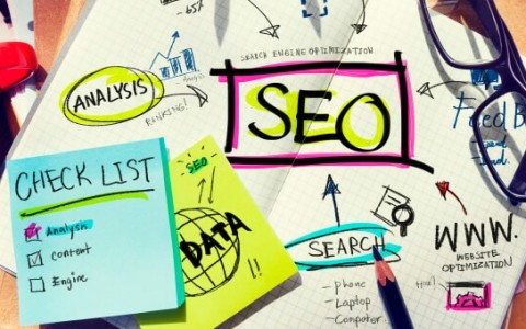 Una SEO Checklist per il tuo sito web