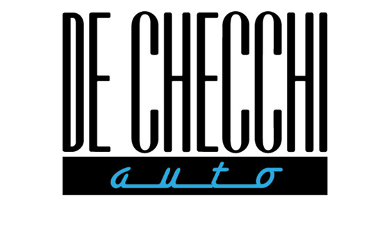 De Checchi Auto