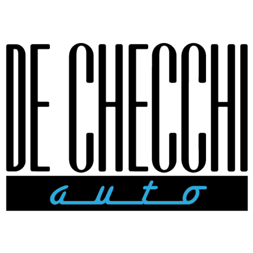 De Checchi Auto a Montebelluna (TV)