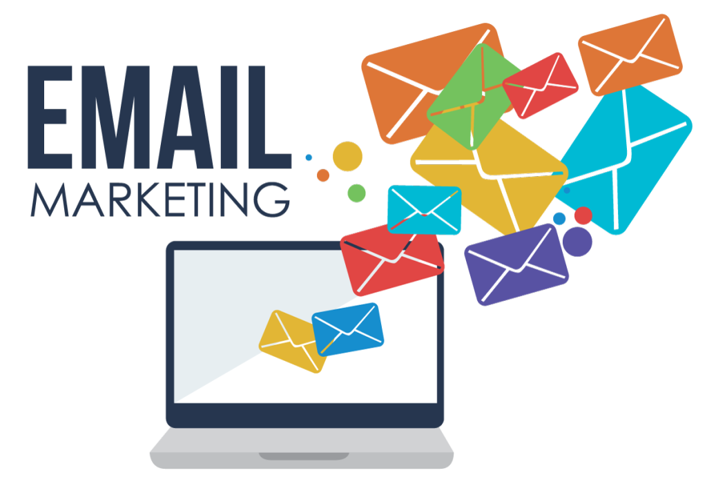 Perchè l'E-Mail Marketing funziona