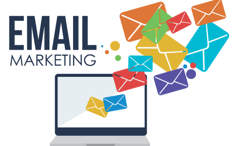 Perché l’Email Marketing funziona