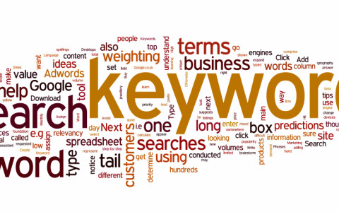 10 Strumenti utili per l’analisi e pianificazione delle keyword