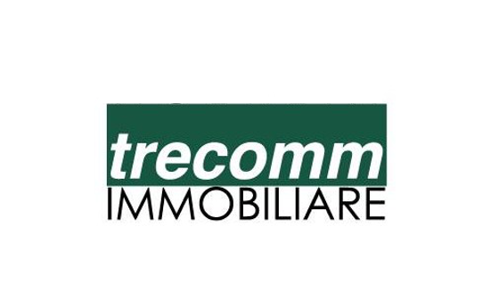 Trecomm