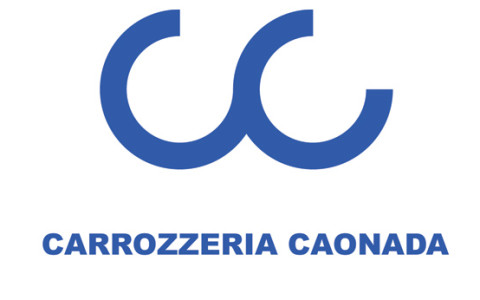 Carrozzeria Caonada