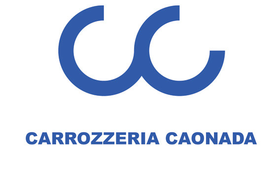 Carrozzeria Caonada