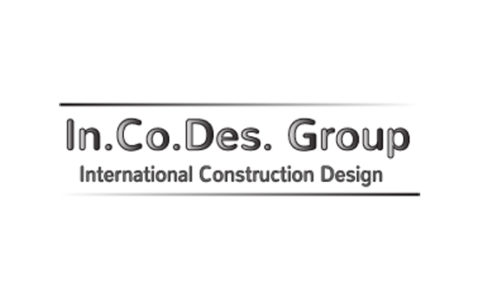 In.Co.Des. Group
