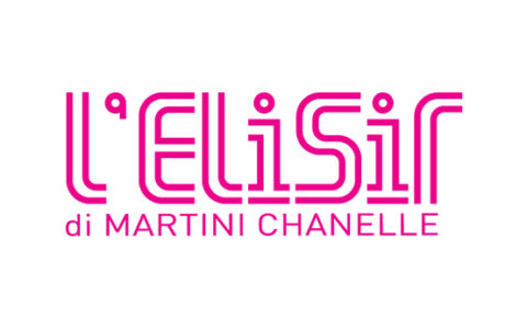 L’Elisir di Chanelle