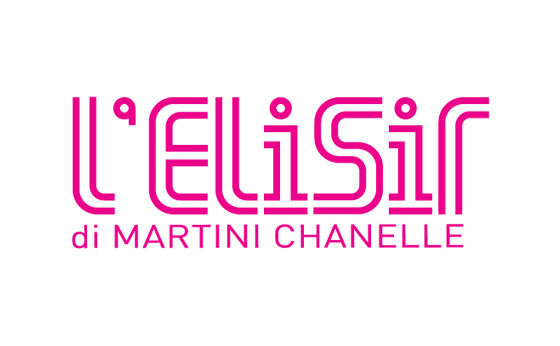 L’Elisir di Chanelle