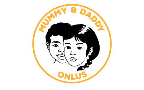 Mummy&Daddy Onlus